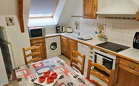 Gîtes et gîte d'étape Estives D'Arrens